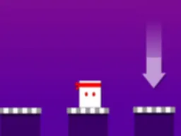 Piercing Skies - The Fun Arcade Game