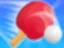 Ping Pong Battle - The Fun Sports Game
