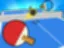 Ping Pong Bordtennis - Det roliga sportspelet