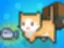 Pixel Cat Simulator - Play The Fun Pet Game
