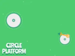 Platform Drop - Det roliga timingspelet