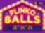 Plinko Balls Town - Play The Fun Arcade Game