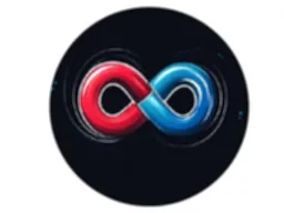 Poler Match - The Fun Puzzle Game