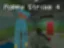 Poppy Strike 4 - Play The Fun Shooting Game
