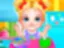 Pretty Girl Virtual Care - The Fun Makeover Game