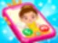 Princess Baby Phone - Play Free Online for Kids
