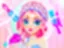 Princess Makeup Hair Salon - The Fun Girls Game