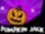 Play Pumpkin Jack - The Fun Puzzle Game