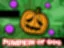 Play Pumpkin Of Goo - A Fun Physics Puzzle Game