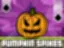 Play Pumpkin Spikes - The Fun Adventure Game