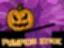Play Pumpkin Stick - The Fun Skill Game