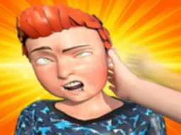 Punch King 3D - Play The Fun Fighting Game