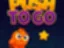 Push To Go - The Fun Puzzle Platformer