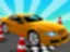 Real Car Parking And Stunt - Play Free Online