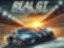 Real GT Racing Simulator - Play Free Online