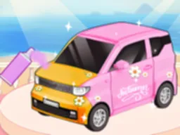 Rahat Mini Oyunlar Kolleksiyası - Onlayn Pulsuz Oyna