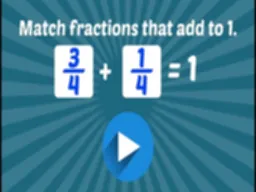 Reveal the Animal - Il Divertente Gioco Puzzle