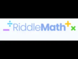 RiddleMath - Play The Fun Math Game