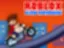 Roblox Climb Motorbike - Play The Fun Racing Game