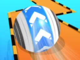 Rollance Going Balls - Play The Fun Platform Game