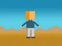 Runner Apocalypse - Play Free Online