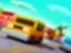 Rushy Racing - The Fun Online Cars Game