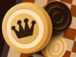 Russian Checkers - Play The Classic Strategy Game