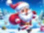 Santa Dash - Play The Fun Christmas Game