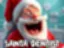 Santa Dentist - The Fun Holiday Game