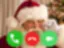 Santa Fake Call - The Fun Christmas Game