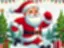 Santa Racing - Play The Fun Christmas Game
