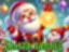 SantaGames - Play The Fun Christmas Game