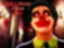 Scary House Clown Evil - Play Free Online