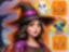 Play Scary Memory - The Fun Puzzle Game