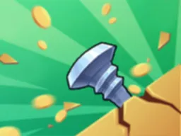 Screw Jam - The Fun Puzzle Game