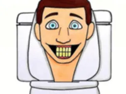 Skibidi Toilet Jigsaw - The Fun Puzzle Game