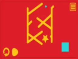 Sloping Path - Play The Fun Puzzle Game