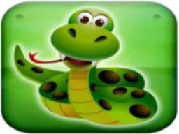 Snake Eat Food Game - Play Free Online