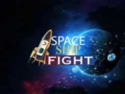 SpaceShip Fight - Play The Fun Action Game