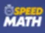 Speed Math - The Fun Brain-Teasing Puzzle Game