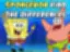 SpongeBob Find The Differences - Play Free Online