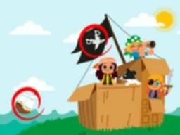 Spot 6 Differences - Play The Fun Puzzle Game