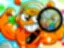 Sprunki Hidden Stars - The Fun Hidden Object Game