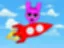 Sprunki Run: Endless Racing - Play The Free Arcade Game