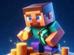 Steve Diamond Hunter - Play Free Online