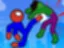 Stick Man Battle Fighting - Play The Fun Action Game