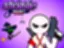 Stickman Night Survive - Play Free Online