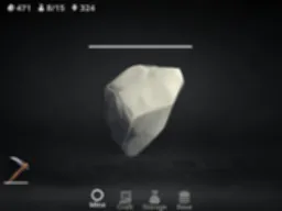 Stonecraft - Play The Fun Clicker Game