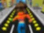 Subway Buddy Road Runner - Play Free Online