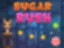 Play Suger Rush - A Fun Physics Puzzle Game